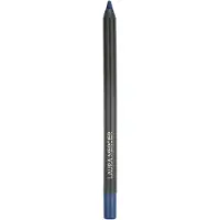Laura Mercier Caviar Tightline Eyeliner Bleu Marine