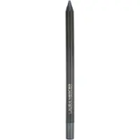 Laura Mercier Caviar Tightline Eyeliner Smoke