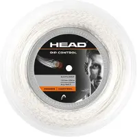 Head Racket Rip Control 200 M Tenniskelan Kieli