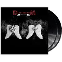 Sony music - Memento Mori (180g) (2 LP)
