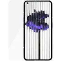 PanzerGlass SAFE Ultra-Wide Fit, Nothing Phone (1) -panssarilasi