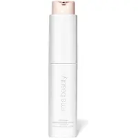 RMS Beauty "re" evolve radiance locking primer