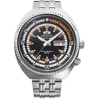 Orient Watch Watches Neo Classic 43 Mm Kello