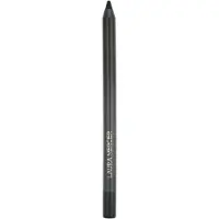 Laura Mercier Caviar Tightline Eyeliner Tuxedo