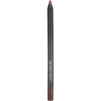 Laura Mercier Caviar Tightline Eyeliner Cocoa