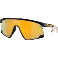 Oakley Bxtr Metal Sonnenbrille