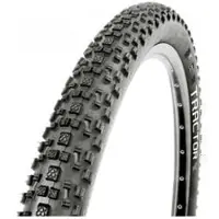 MSCH Copenhagen Tractor 2c Xc 60 Tpi Tubeless 29´´ X 2.20 Mtb-reifen