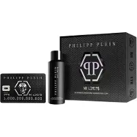 Philipp Plein No Limit$ Lahjasetti