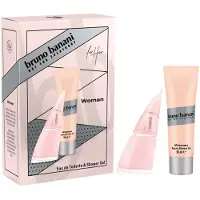 Bruno Banani Woman Lahjasetti