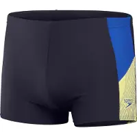 Speedo Dive Uimapuku Boxer