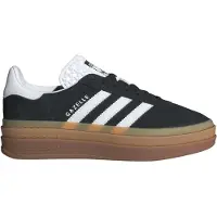 Adidas Gazelle Bold Lenkkarit