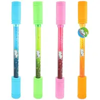 Splash Water Sprayer Twirl 55cm