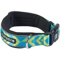 Icepeak Pet Icepeak Live soft koiran panta
