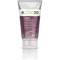 Joico Defy Damage Kbond20 Power Masque, 150ml