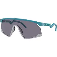 Oakley BXTR - Prizm Grey OO9280-0939