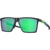 Oakley Futurity Sun - Prizm Jade OO9482-0257
