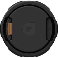 Polar Pro Body Cap Sony E Mount Slate linssinsuoja