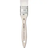 Da Vinci Spa 50259|30 Naamiosivellin 1 kpl