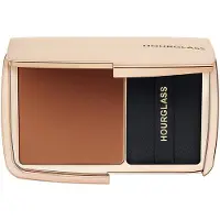 Hourglass Vanish Airbrush Pressed Powder Deep