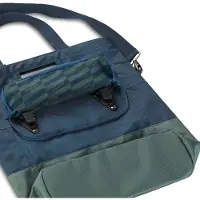 SEB Recycled Shopper 20l Satulalaukut