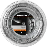 Head Racket Hawk 200 M Tenniskelan Kieli