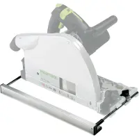 Festool Sivuohjain PA-TS 75