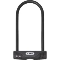 ABUS Facilo 32/150hb300+ush U-lukko