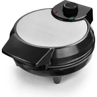 Tristar WF-1160 vohvelirauta - 700W