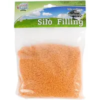 Kids Globe Play Corn 500gr