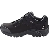 Haglöfs Ridge Low Gore-tex Vaelluskengät