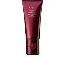 Oribe Beautiful Color Conditioner, 200ml