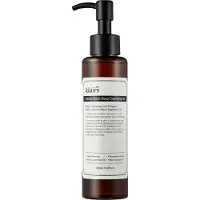 Klairs Gentle Black Deep Cleansing Oil, 150ml