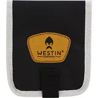 Westin W3 Wallet Fold L rasia