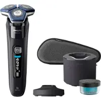 Philips Golarka GOLARKA SARJA 7000 S7886/55 SKINIQ