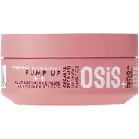 Schwarzkopf OSiS+ Pump Up, 85ml