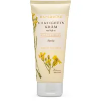 Rapsodine Fuktighetskräm kosteusvoide 200 ml
