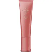 Oribe Bright Blonde Sun Lightening Mist, 90ml