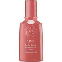Oribe Bright Blonde Essential Priming Serum, 100ml