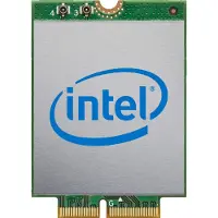 Intel NIC WI-FI 6 AX210 2230 2x2 No vPro (AX210.NGWG.NV)