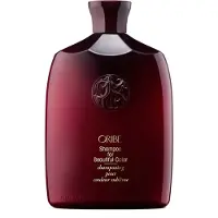 Oribe Beautiful Color Shampoo, 250ml