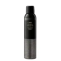 Oribe The Cleanse Clarifying Shampoo, 200ml