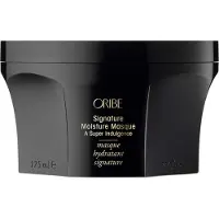 Oribe Signature Moisture Masque, 175ml