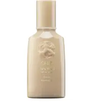 Oribe Matte Waves Texture Lotion, 100ml