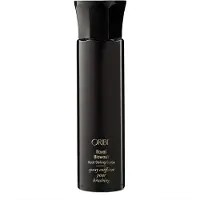 Oribe Royal Blowout Heat Styling Spray, 175ml
