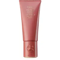 Oribe Bright Blonde Conditioner, 200ml