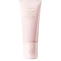 Oribe Serene Scalp Balancing Conditioner, 200ml