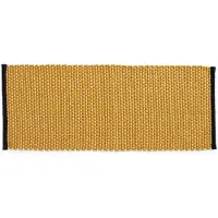 HAY - Door Ovimatto Long Ochre