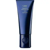 Oribe Supershine Moisturizing Cream, 150ml