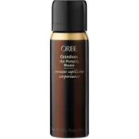 Oribe Gold Lust Grandiose Hair Plumping Mousse 65 ml