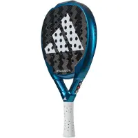 Adidas Metalbone Ctrl 3.3 Padelmaila